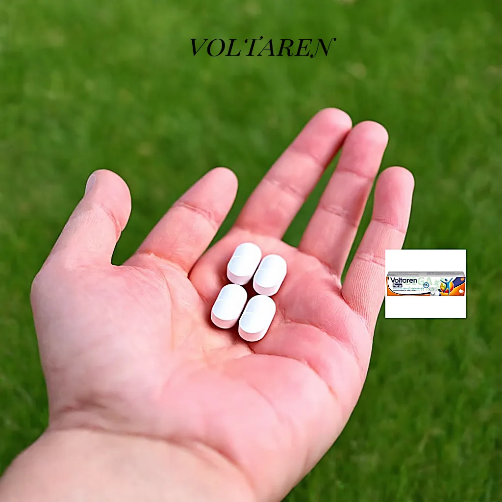 Voltaren emulgel 1 precio